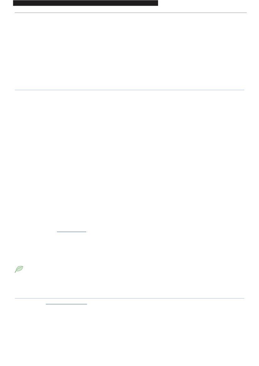 1735974_0297.png