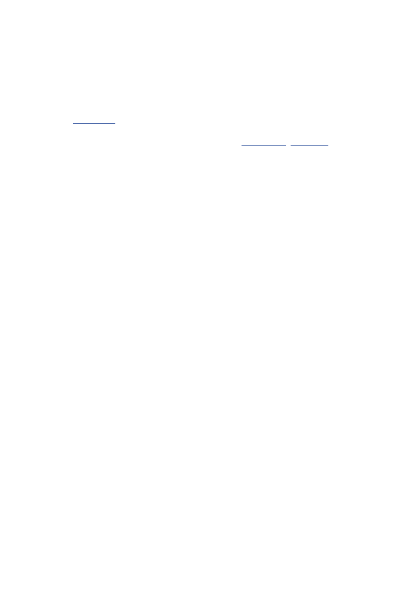 1735974_0298.png