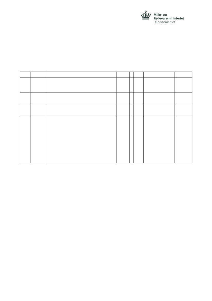 1735998_0001.png