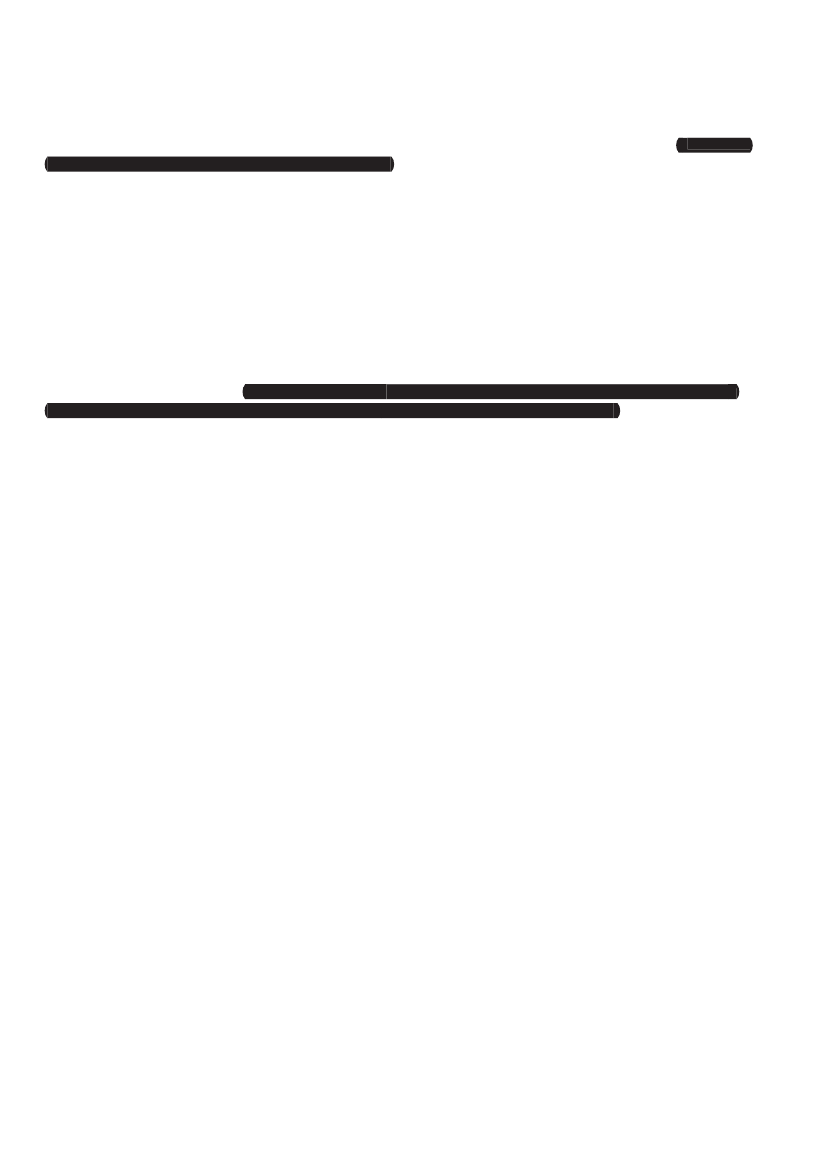 1735998_0004.png