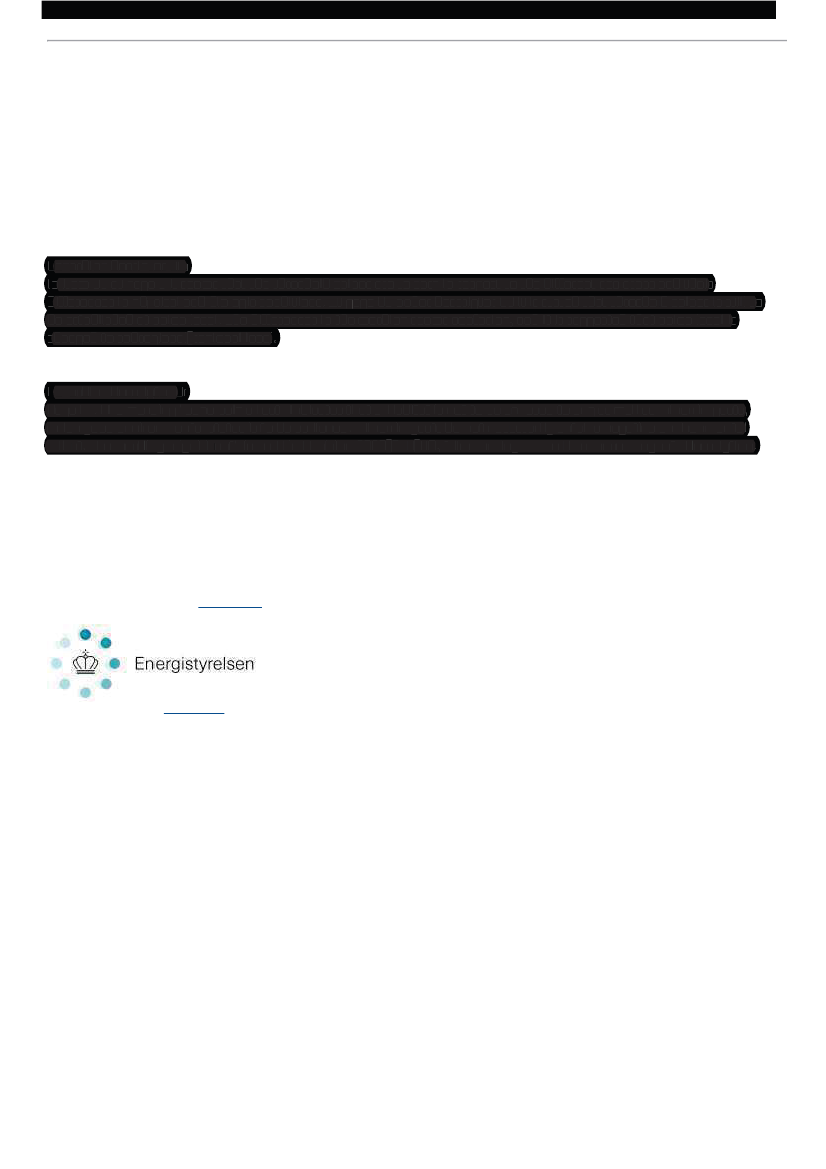 1735998_0007.png