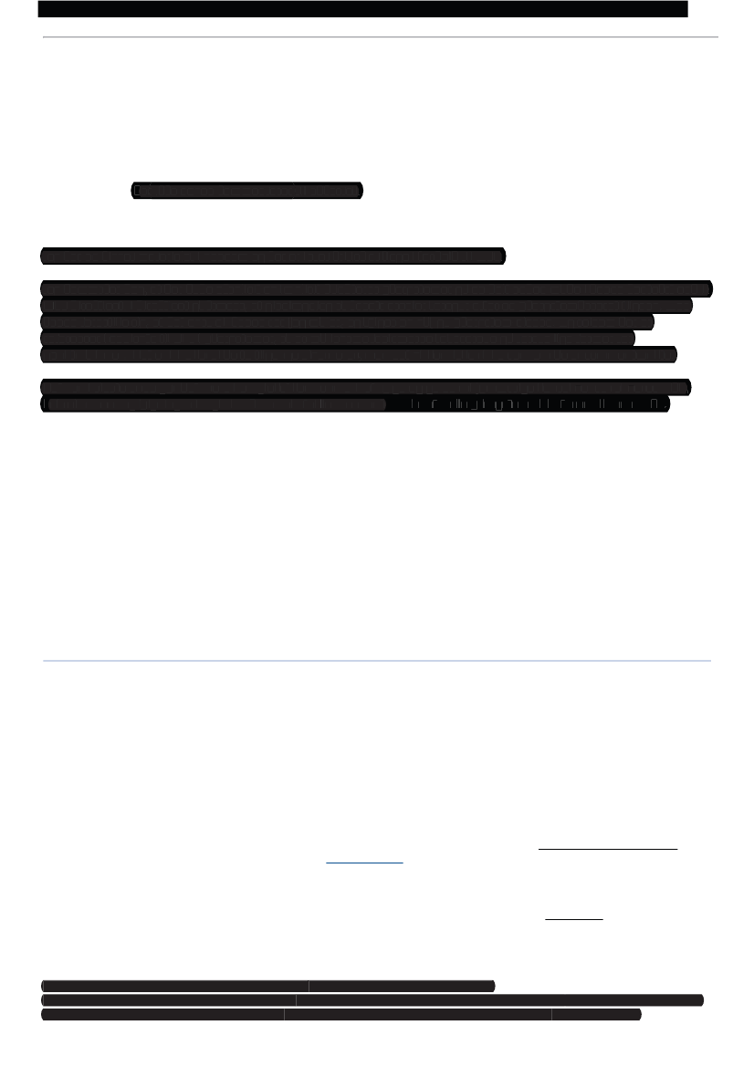 1735998_0009.png
