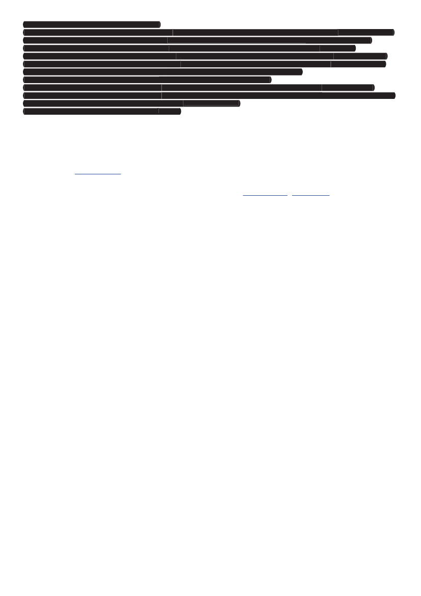 1735998_0010.png