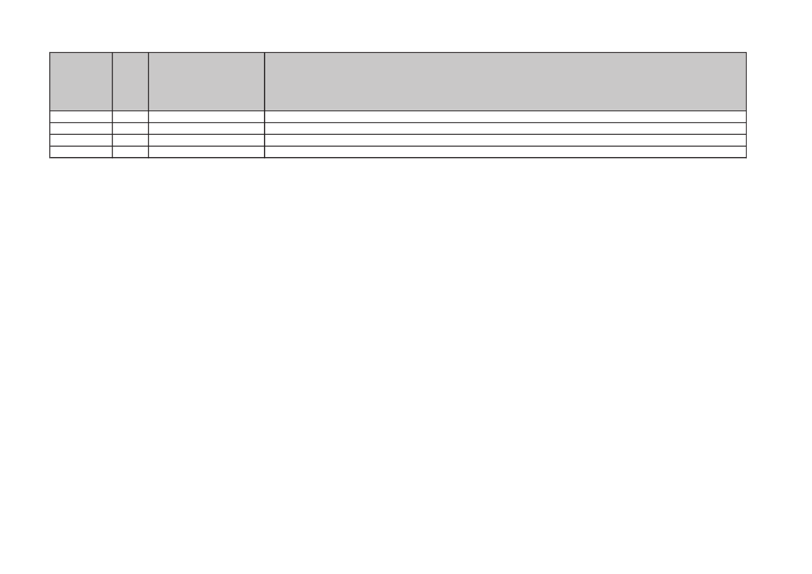 1735998_0016.png