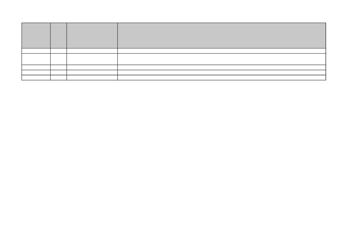 1735998_0019.png