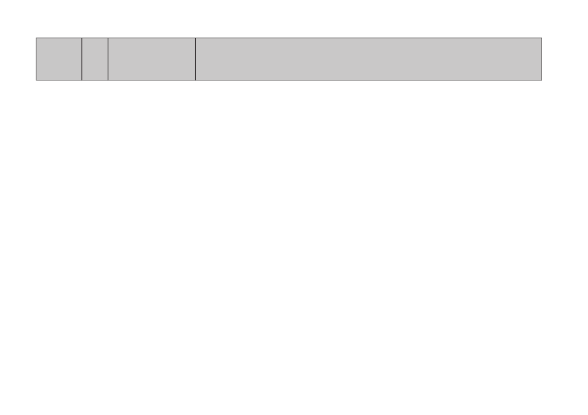 1735998_0020.png