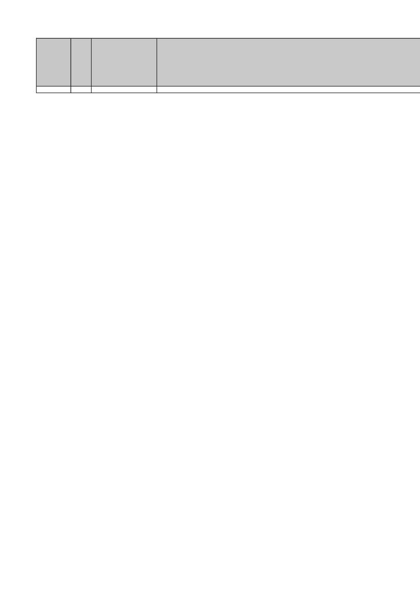 1735998_0024.png