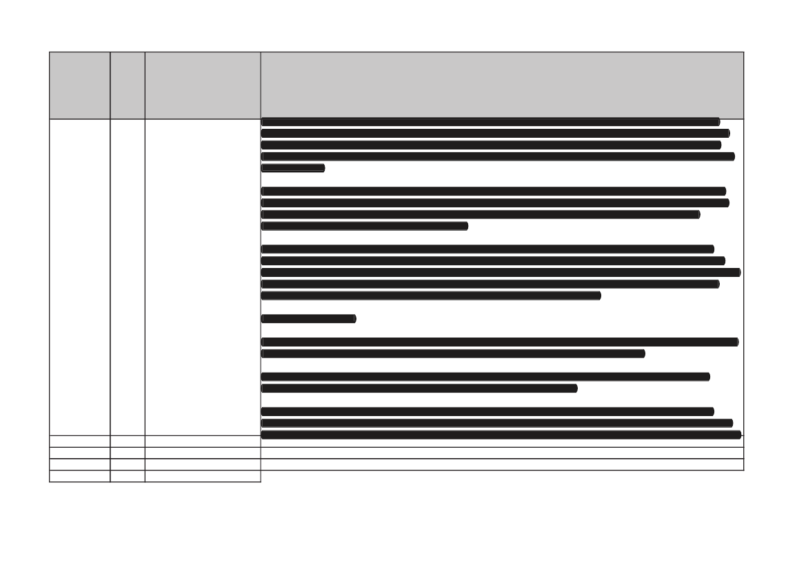 1735998_0026.png