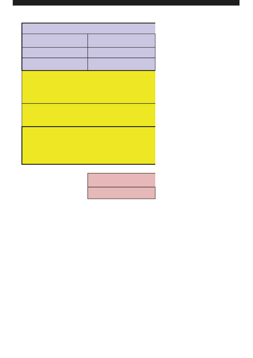 1735998_0031.png