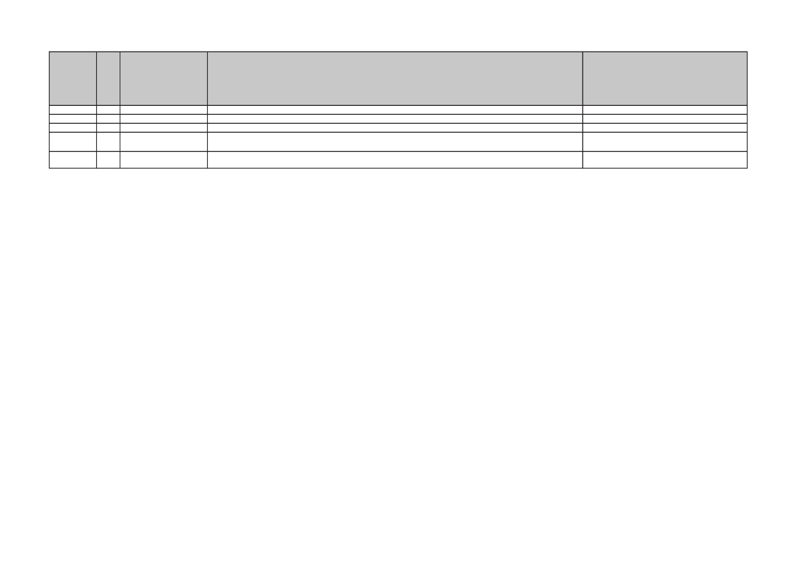 1735998_0038.png