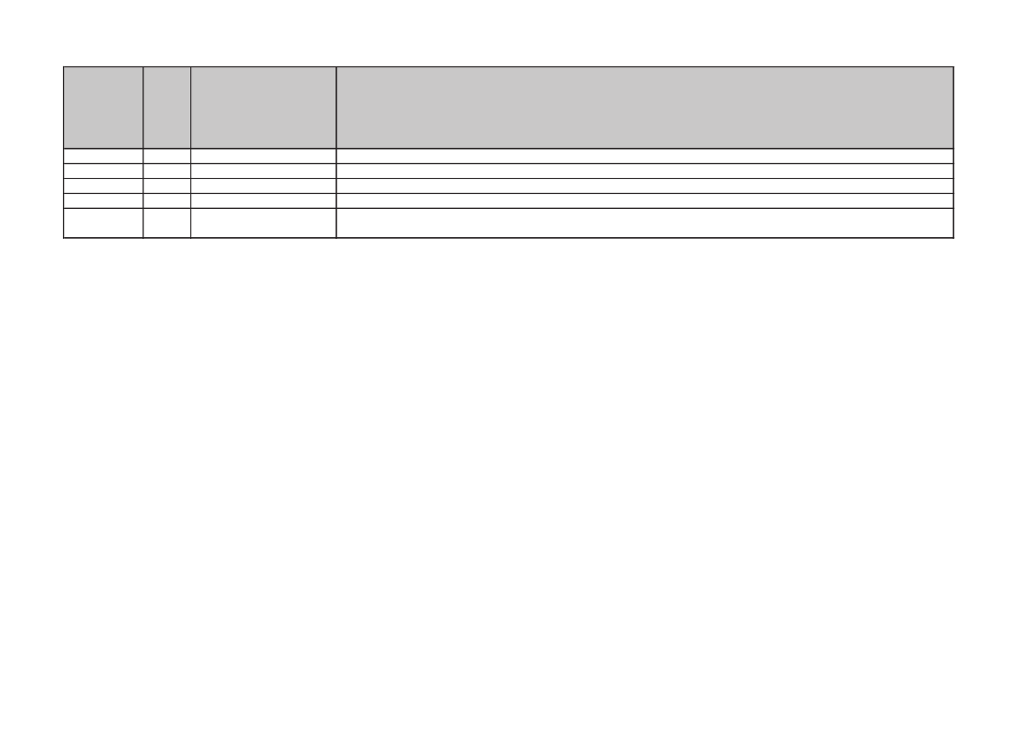 1735998_0039.png