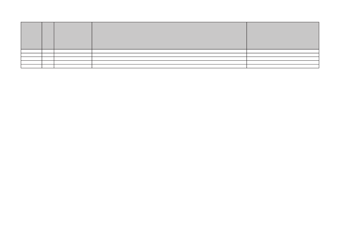 1735998_0042.png