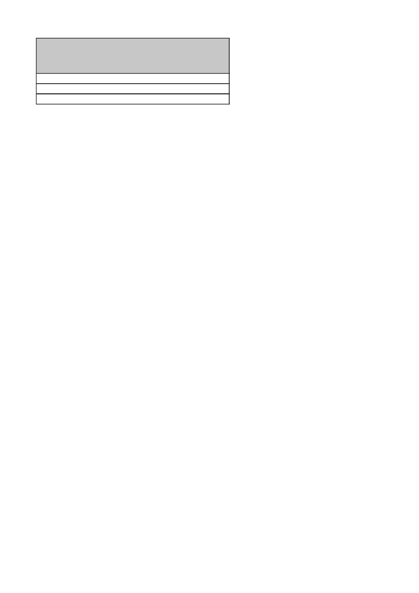 1735998_0046.png
