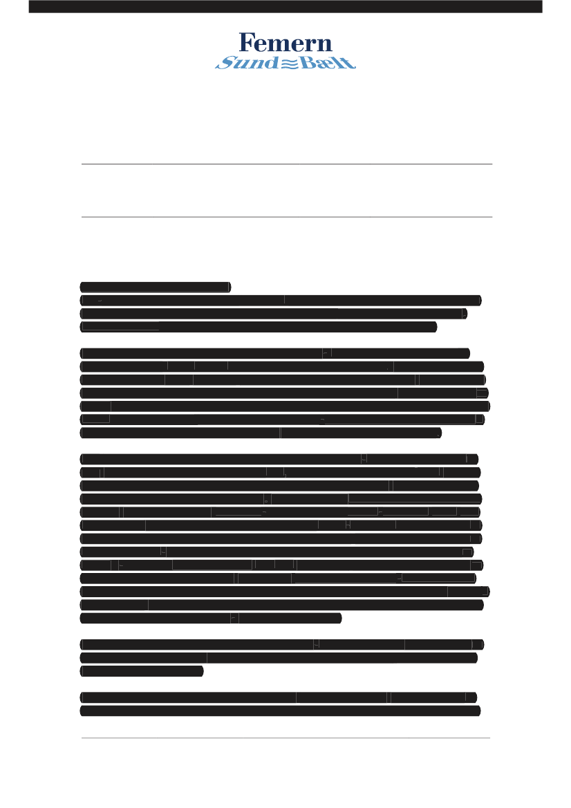 1735998_0048.png