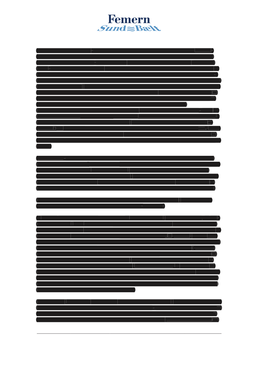 1735998_0049.png