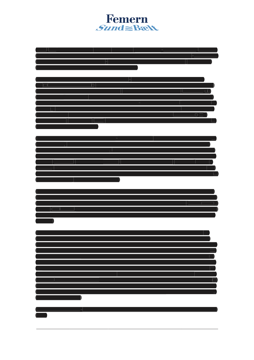 1735998_0050.png