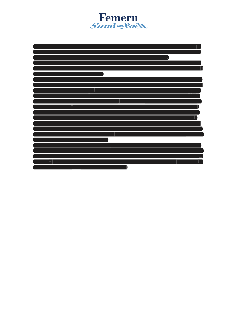 1735998_0051.png