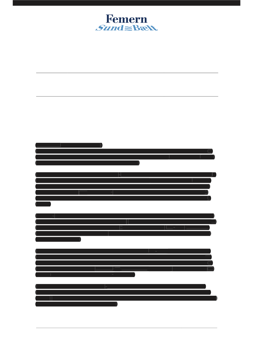 1735998_0052.png