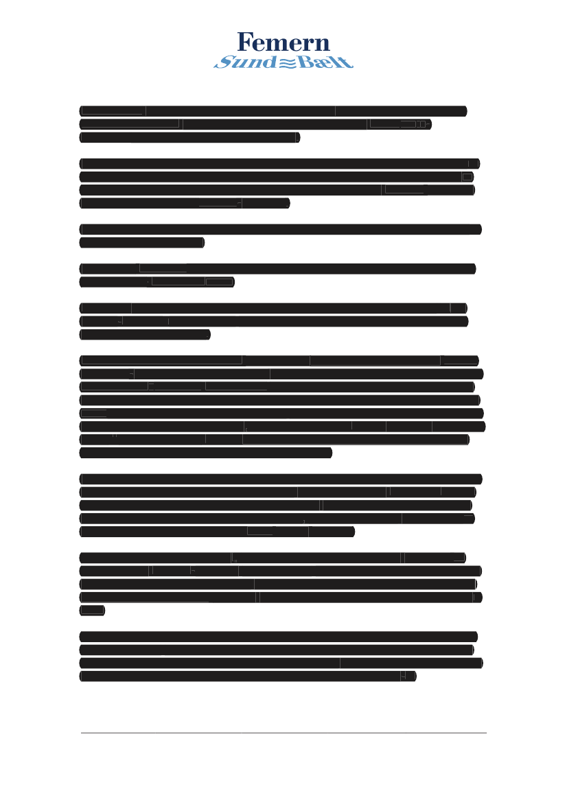 1735998_0053.png