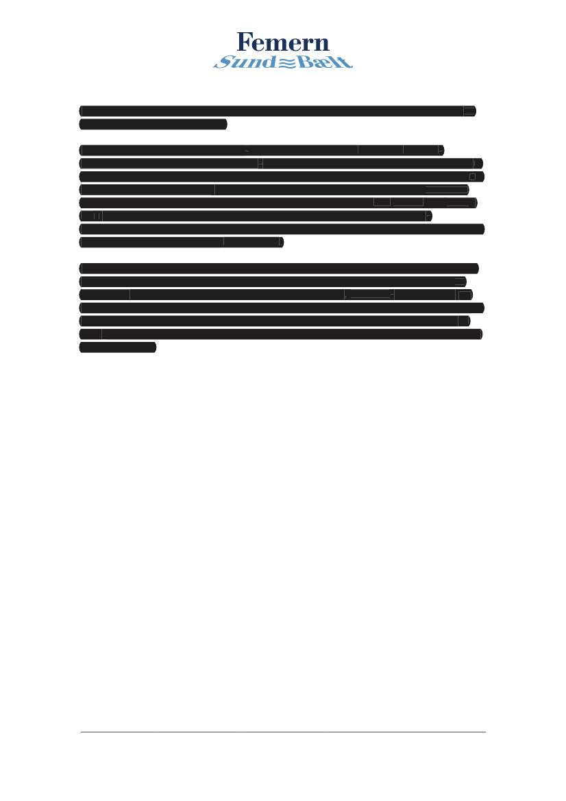 1735998_0054.png