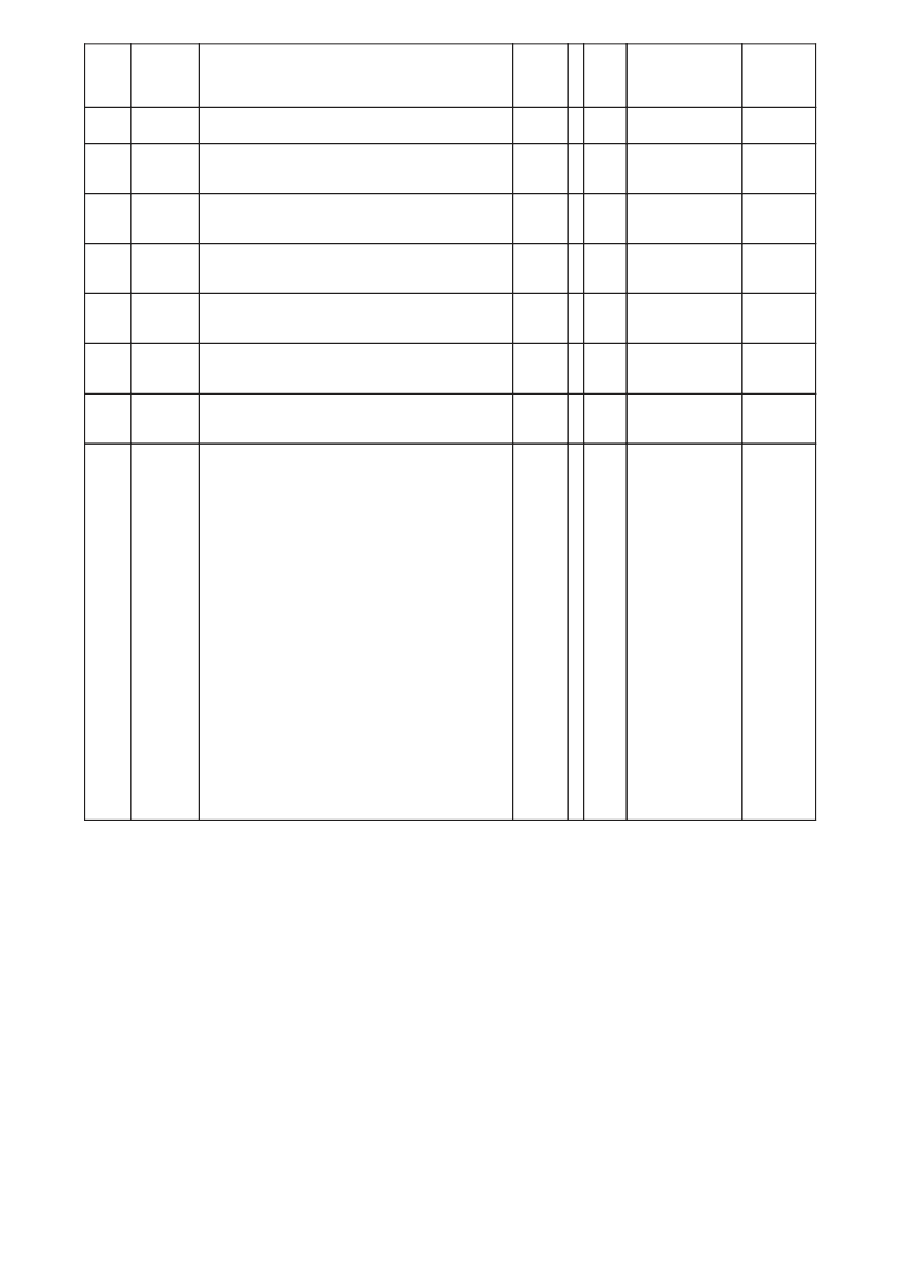 1735998_0058.png