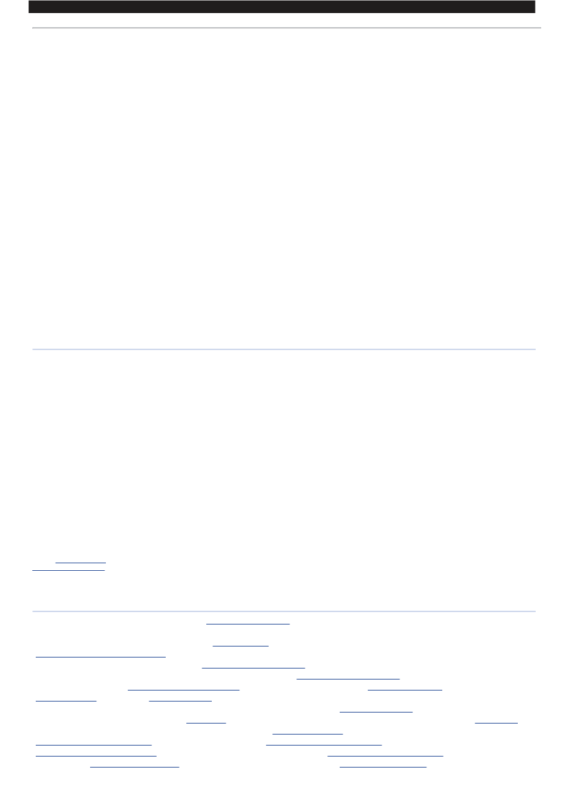 1735998_0060.png