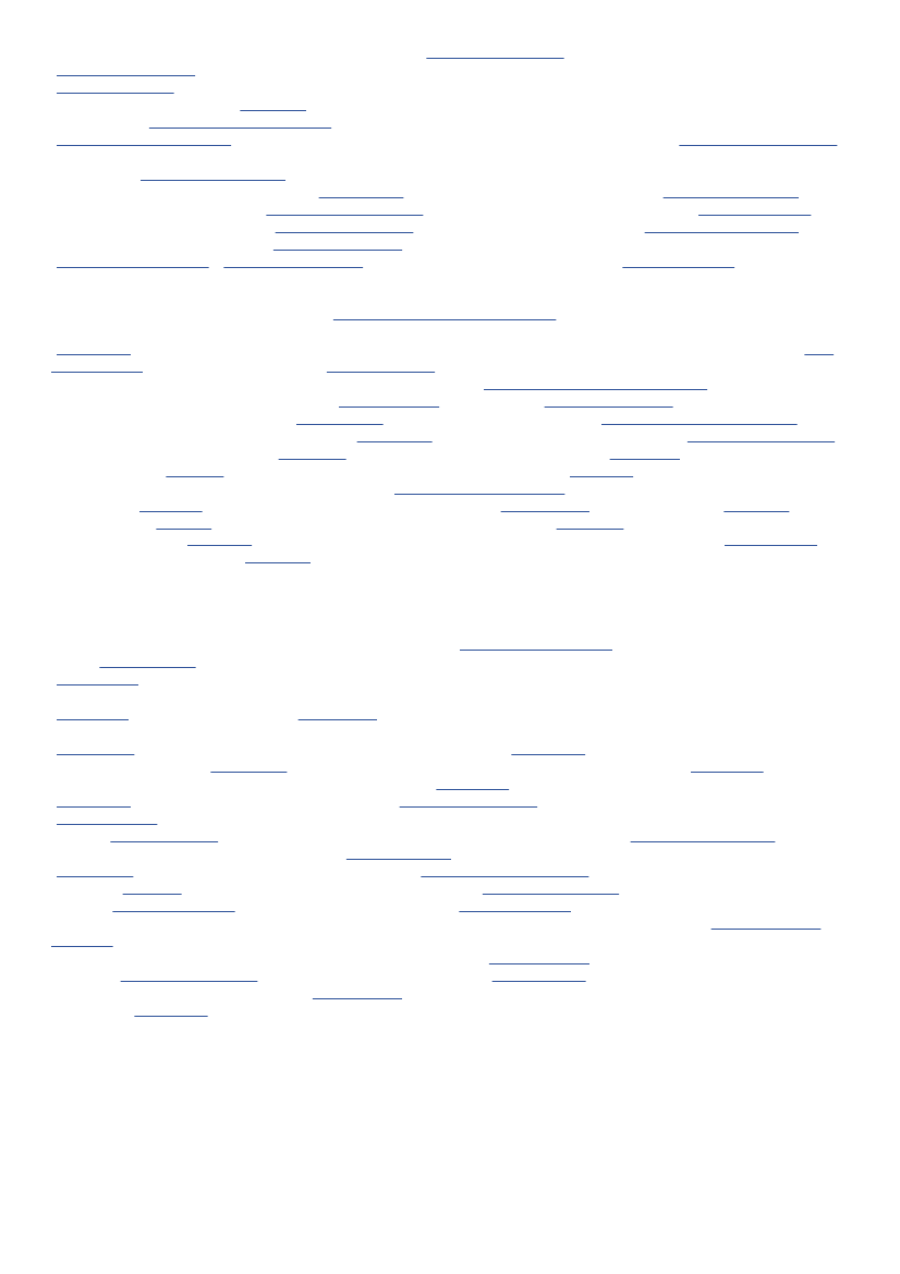 1735998_0061.png