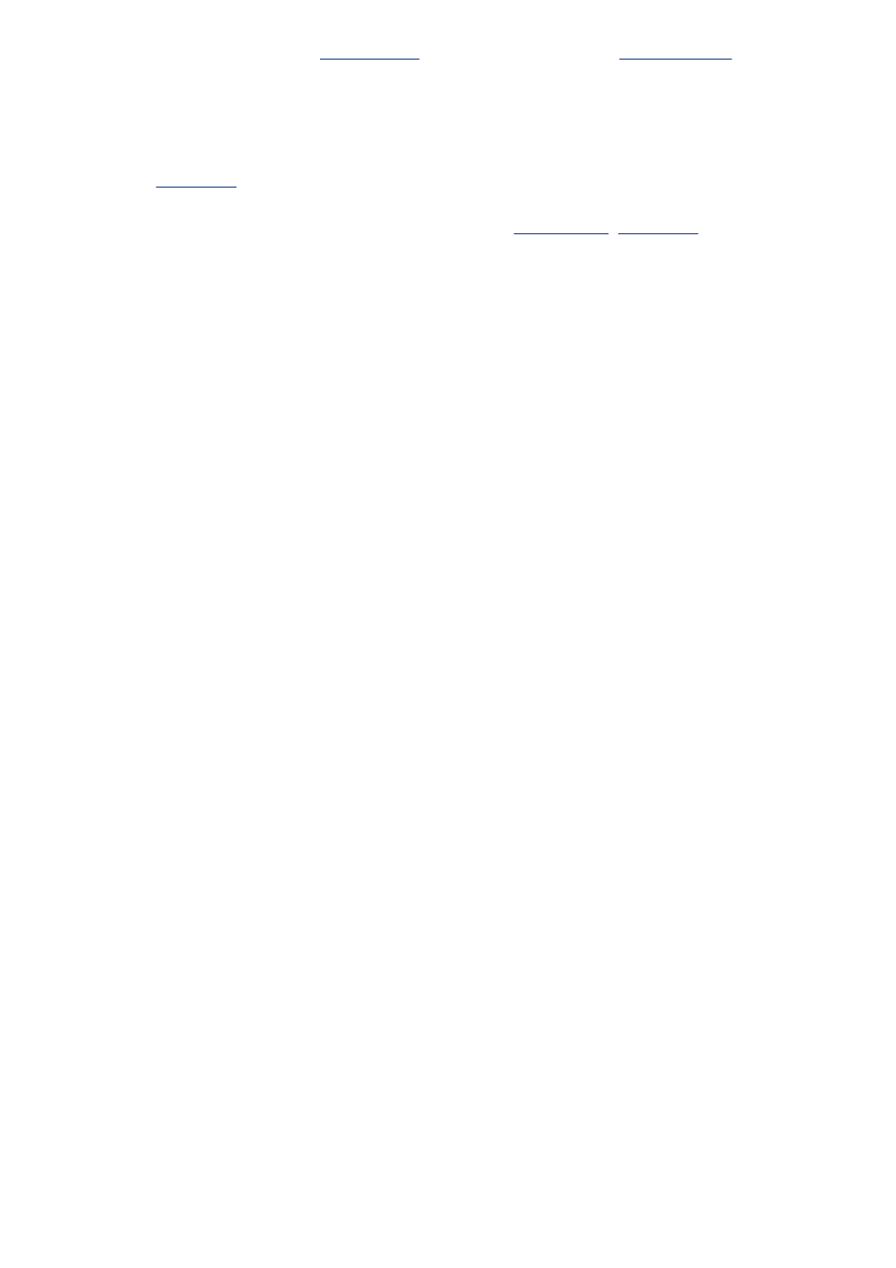 1735998_0062.png