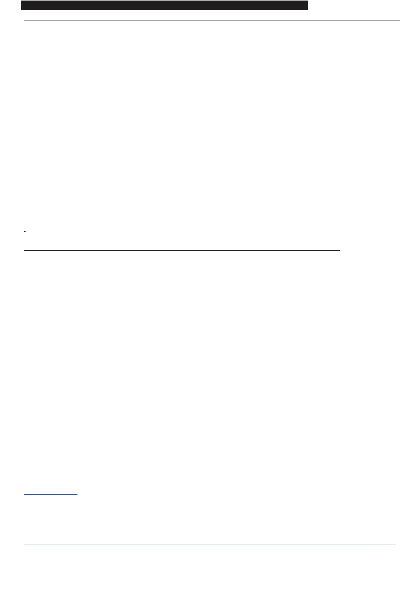 1735998_0068.png