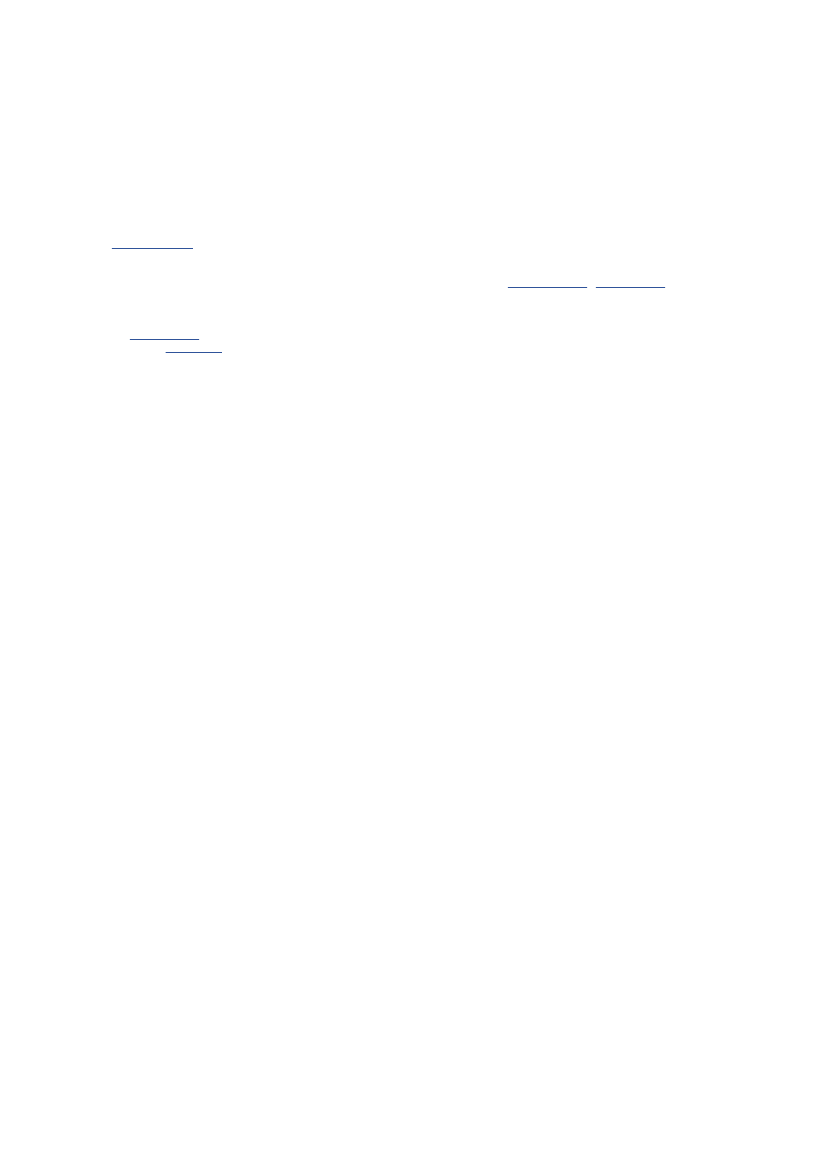1735998_0069.png