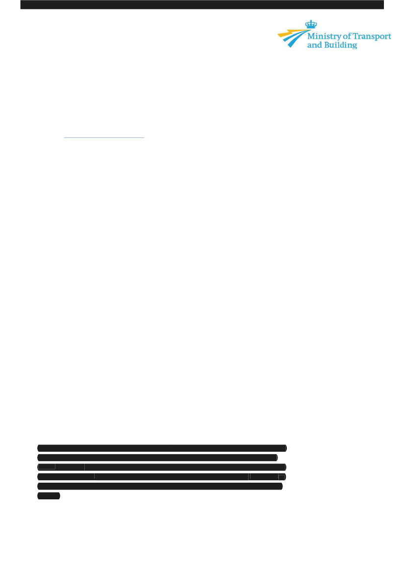1735998_0072.png