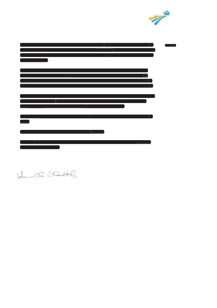 1735998_0073.png