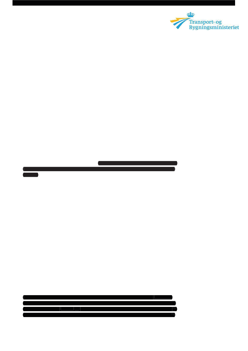1735998_0074.png