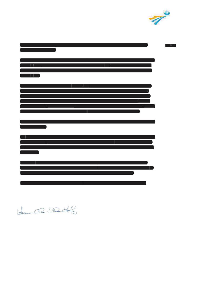 1735998_0075.png