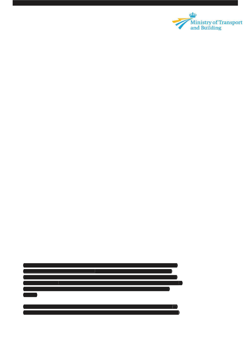 1735998_0076.png