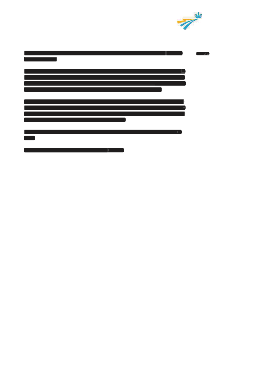 1735998_0077.png
