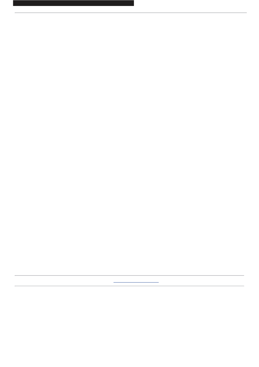 1735998_0079.png