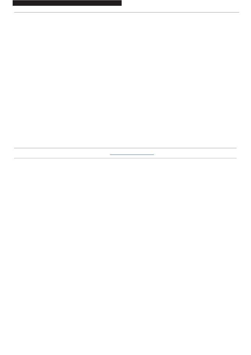 1735998_0081.png