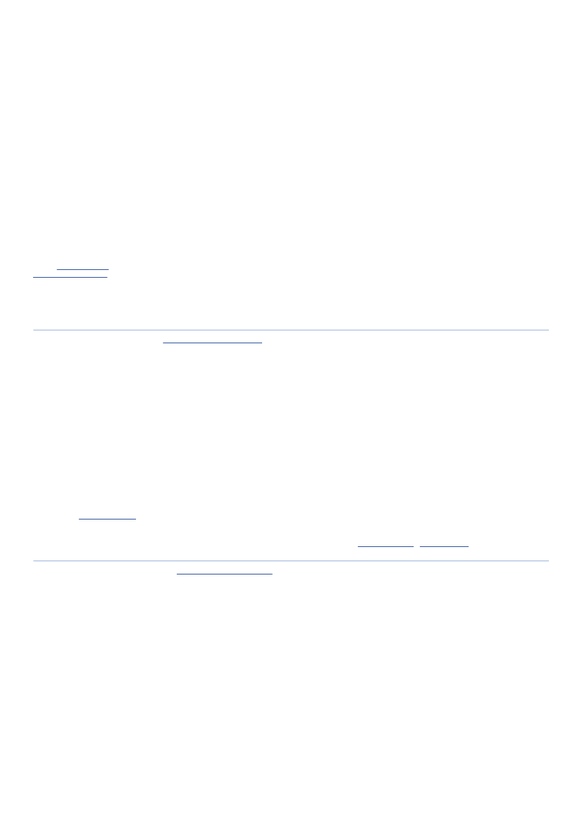 1735998_0084.png