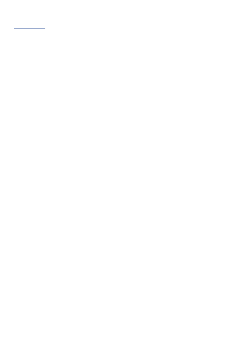 1735998_0085.png
