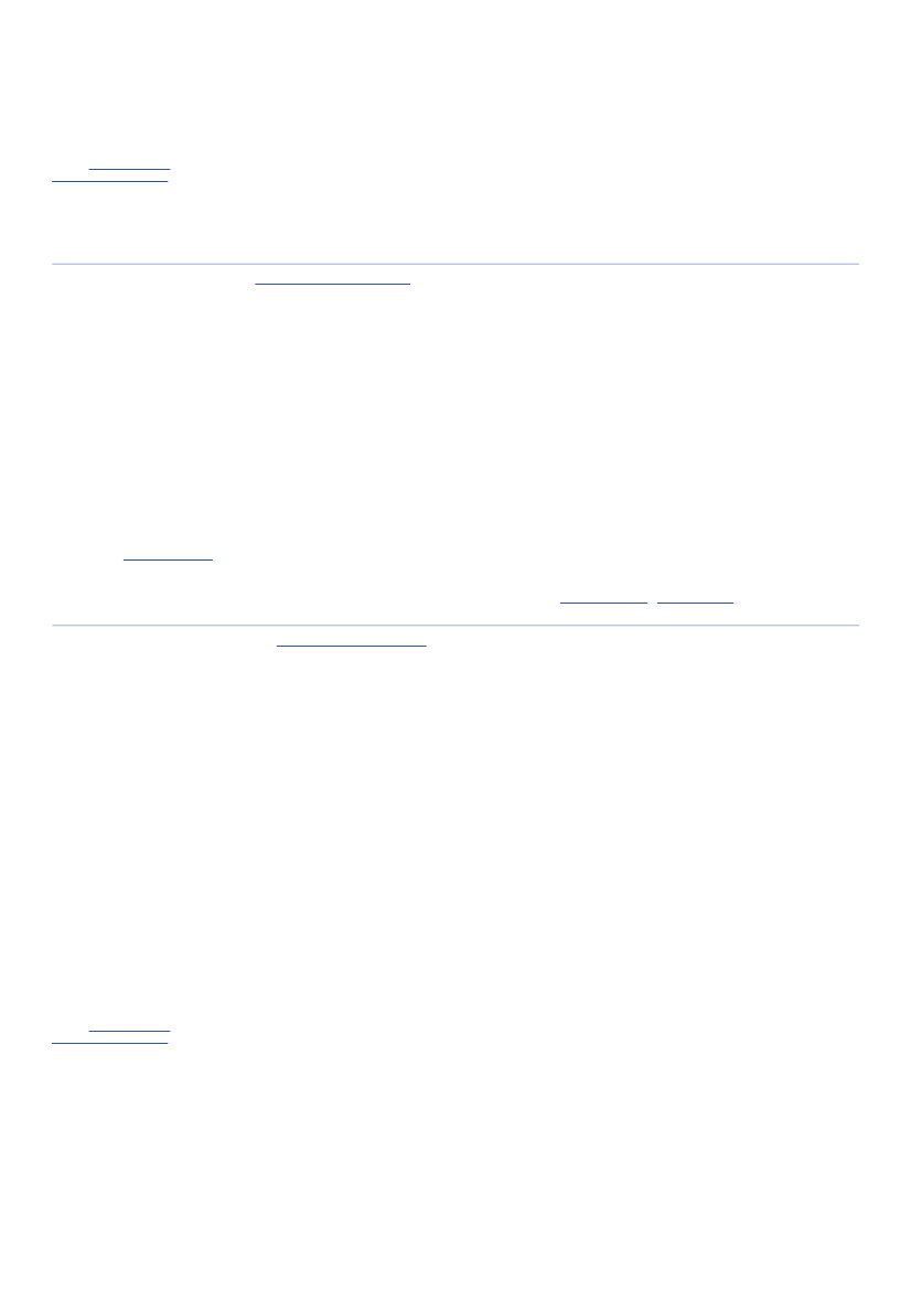 1735998_0088.png