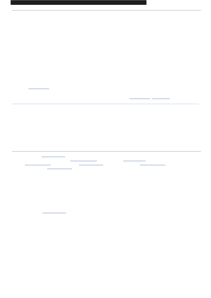 1735998_0090.png