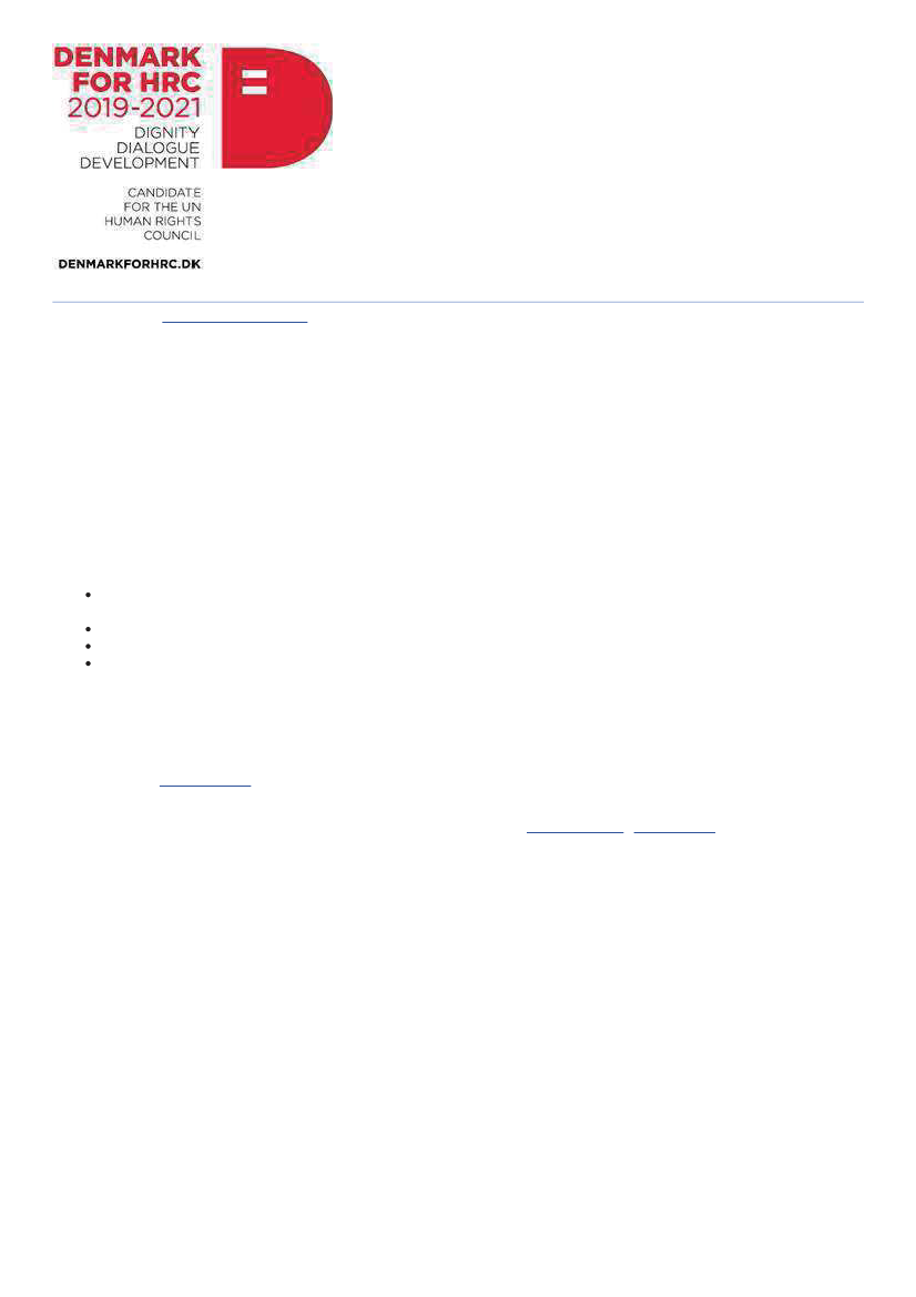 1735998_0091.png