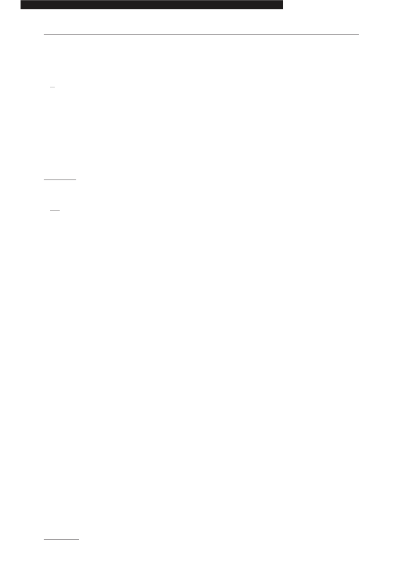 1735998_0092.png