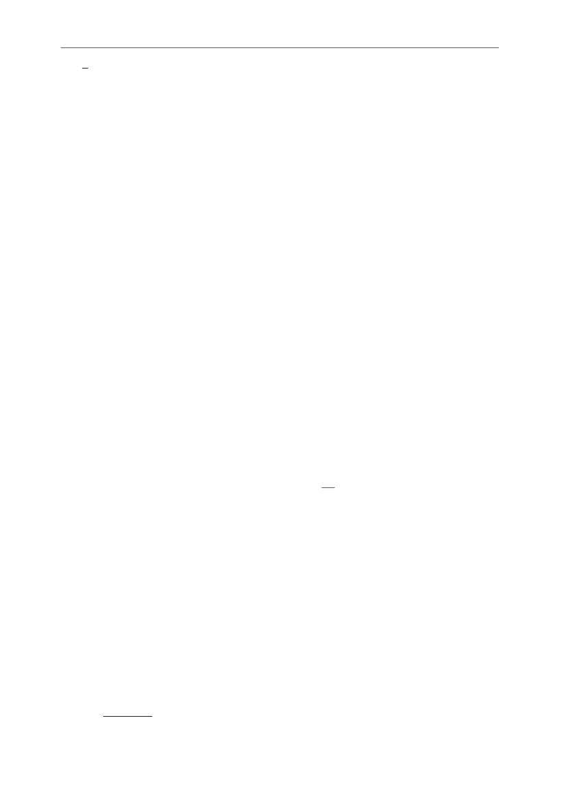 1735998_0093.png