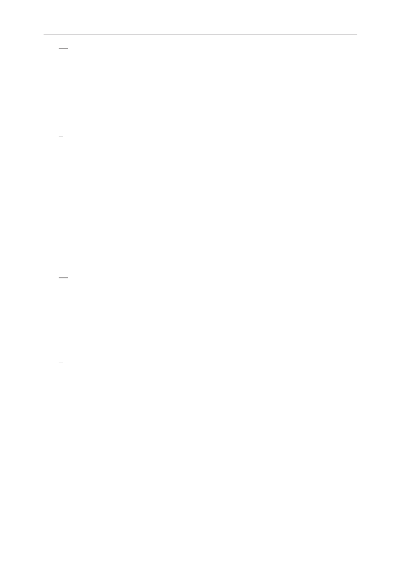1735998_0094.png
