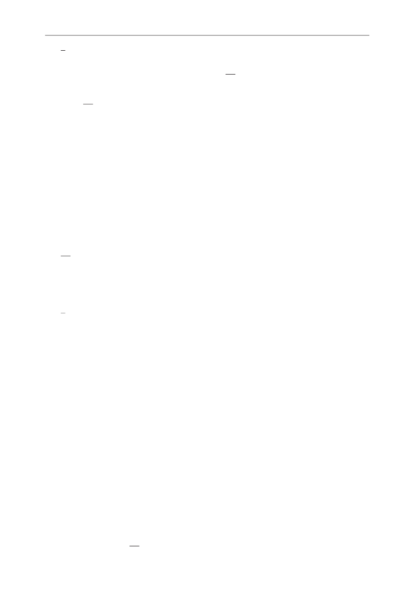 1735998_0095.png