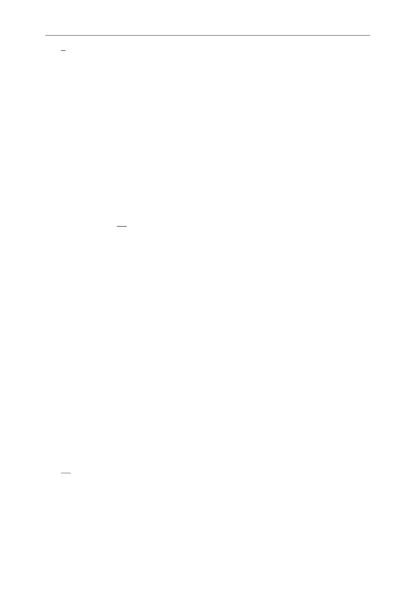 1735998_0096.png