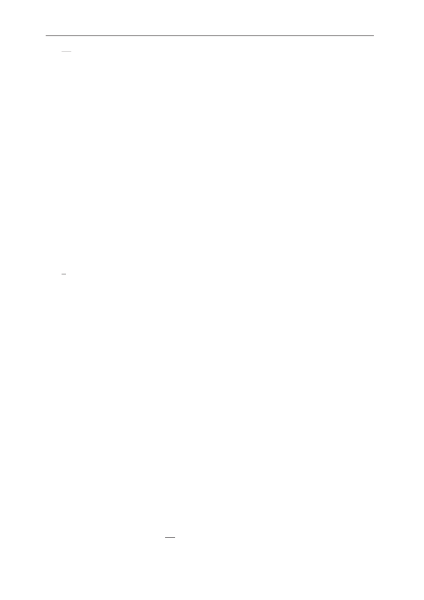 1735998_0098.png
