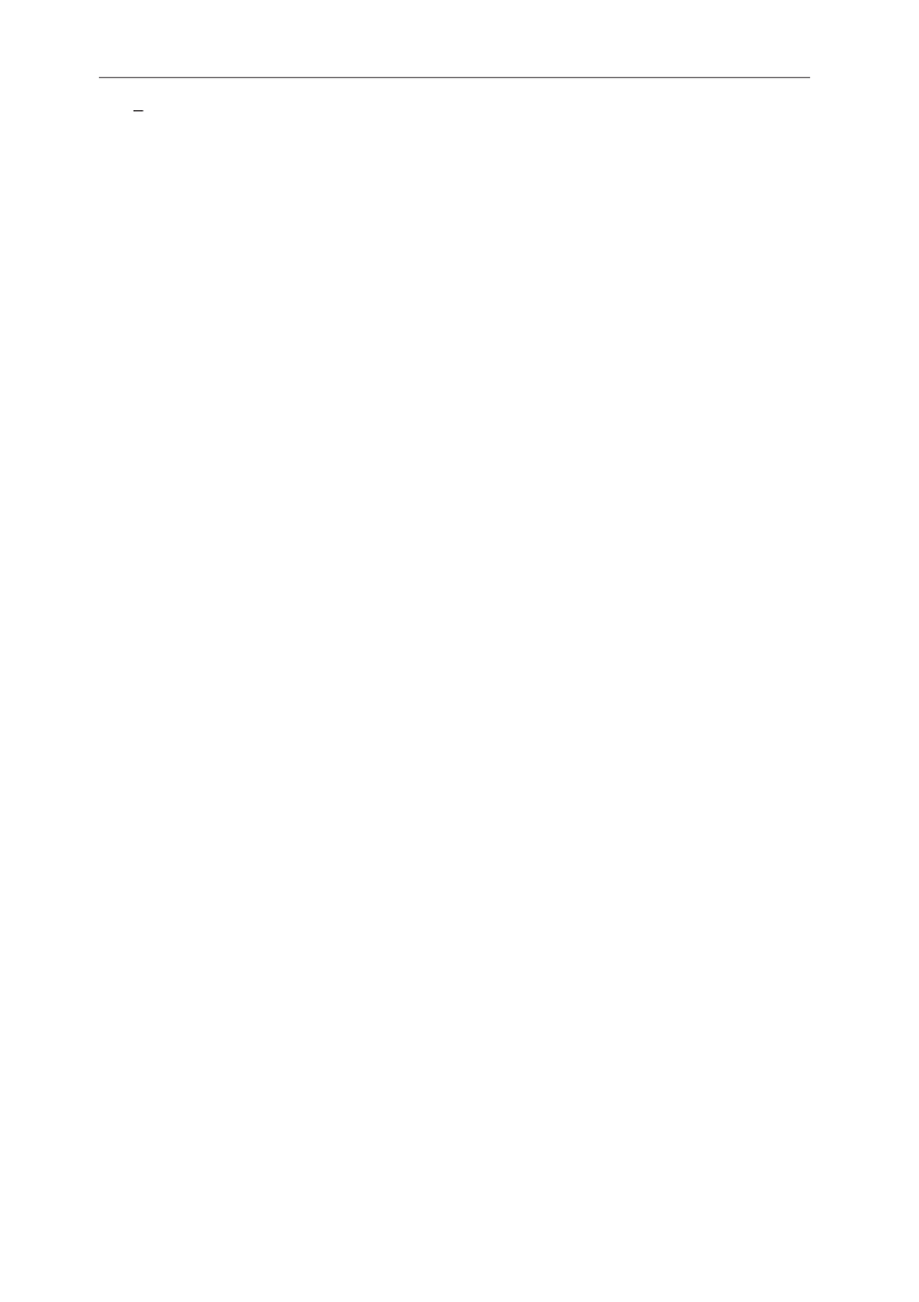 1735998_0099.png